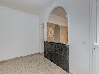 Piso en C/ Hernández Amador - San Cristóbal de La Laguna - 33