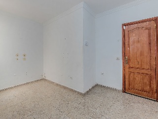 Piso en C/ Hernández Amador - San Cristóbal de La Laguna - 34