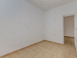 Piso en C/ Hernández Amador - San Cristóbal de La Laguna - 39