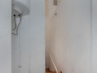 Piso en C/ Hernández Amador - San Cristóbal de La Laguna - 40