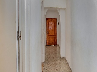 Piso en C/ Hernández Amador - San Cristóbal de La Laguna - 42