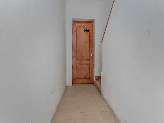Piso en C/ Hernández Amador - San Cristóbal de La Laguna - 43