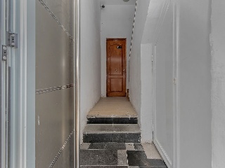 Piso en C/ Hernández Amador - San Cristóbal de La Laguna - 44