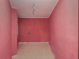 Piso en C/ María Auxiliadora, Terrassa (Barcelona) 3