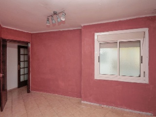 Piso en C/ María Auxiliadora, Terrassa (Barcelona) 4