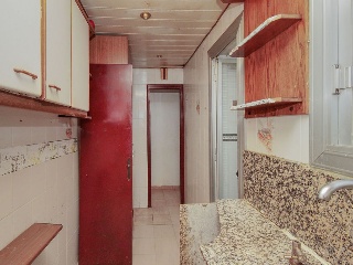 Piso en C/ María Auxiliadora, Terrassa (Barcelona) 6