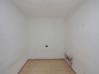 Piso en C/ María Auxiliadora, Terrassa (Barcelona) 7