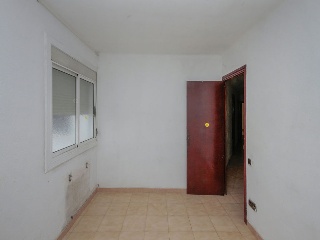 Piso en C/ María Auxiliadora, Terrassa (Barcelona) 8