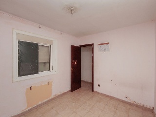 Piso en C/ María Auxiliadora, Terrassa (Barcelona) 9