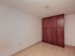 Piso en C/ María Auxiliadora, Terrassa (Barcelona) 10