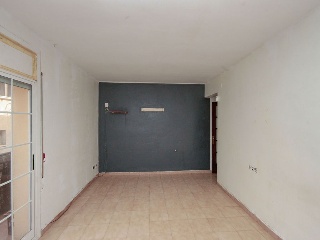 Piso en C/ María Auxiliadora, Terrassa (Barcelona) 11