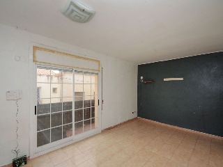 Piso en C/ María Auxiliadora, Terrassa (Barcelona) 12