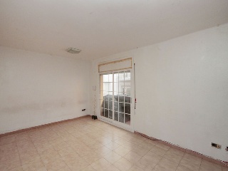 Piso en C/ María Auxiliadora, Terrassa (Barcelona) 13