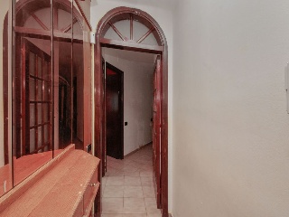 Piso en C/ María Auxiliadora, Terrassa (Barcelona) 14