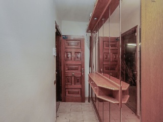 Piso en C/ María Auxiliadora, Terrassa (Barcelona) 15