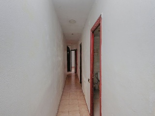 Piso en C/ María Auxiliadora, Terrassa (Barcelona) 16