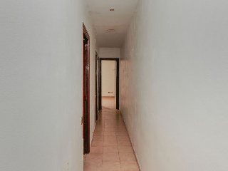 Piso en C/ María Auxiliadora, Terrassa (Barcelona) 17