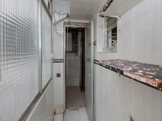 Piso en C/ María Auxiliadora, Terrassa (Barcelona) 19