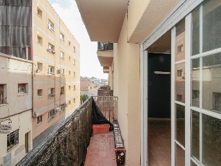 Piso en C/ María Auxiliadora, Terrassa (Barcelona) 21