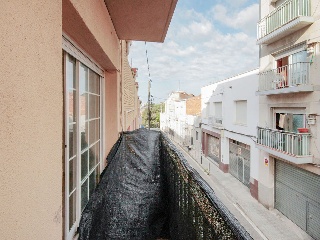 Piso en C/ María Auxiliadora, Terrassa (Barcelona) 22