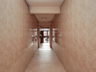 Piso en C/ María Auxiliadora, Terrassa (Barcelona) 23