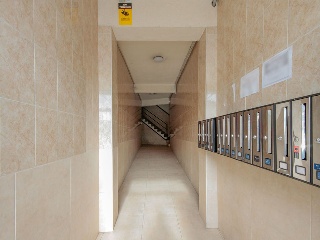 Piso en C/ María Auxiliadora, Terrassa (Barcelona) 24