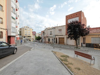 Piso en C/ María Auxiliadora, Terrassa (Barcelona) 25