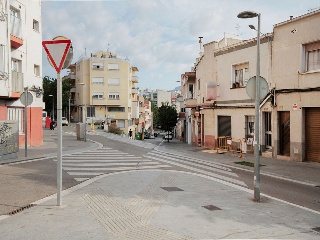 Piso en C/ María Auxiliadora, Terrassa (Barcelona) 26