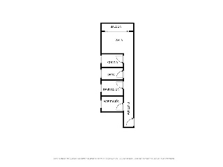 Piso en C/ María Auxiliadora, Terrassa (Barcelona) 27