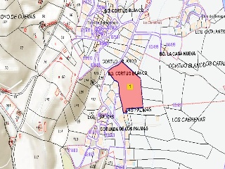 Suelo urbano en Rincón de la Victoria - Málaga - 13