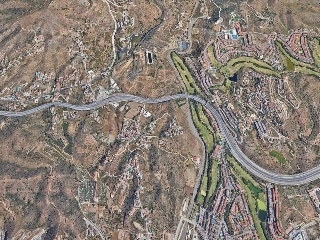 Suelo urbano en Rincón de la Victoria - Málaga - 14