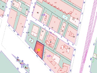 Suelo urbano en C/ de Ferrán i Dantequera - Oropesa del Mar - Castellón 37
