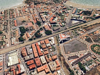 Suelo urbano en C/ de Ferrán i Dantequera - Oropesa del Mar - Castellón 39