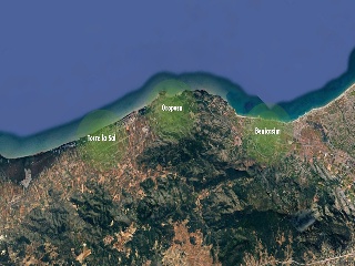Suelo urbano en C/ de Ferrán i Dantequera - Oropesa del Mar - Castellón 40