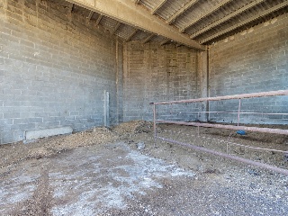 Nave industrial en Pt. Detrás de la Pleta, Torrefarrera (Lleida) 25