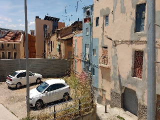Edificio en Lleida 4