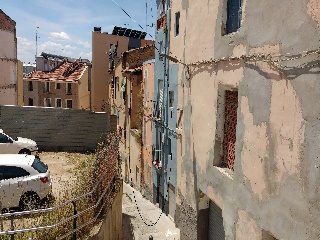 Edificio en Lleida 5