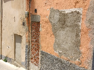 Edificio en Lleida 6