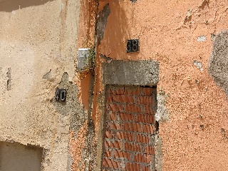 Edificio en Lleida 7