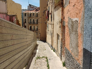 Edificio en Lleida 8