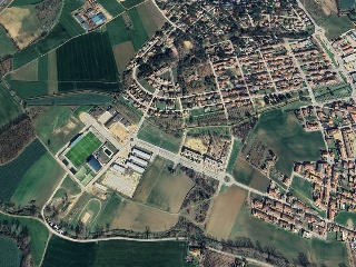 Suelo no urbanizable en Vidreres - Girona - 13