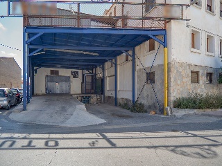 05462-0001 7