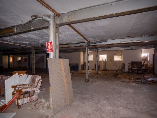05462-0001 11
