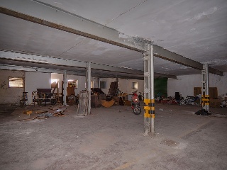 05462-0001 12
