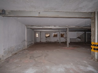 05462-0001 14