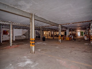 05462-0001 15