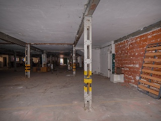 05462-0001 16