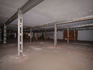 05462-0001 18