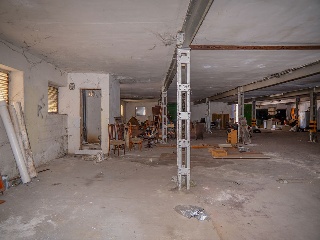 05462-0001 20