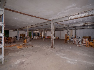 05462-0001 21
